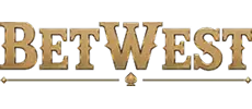 betwest casino