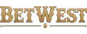 betwest