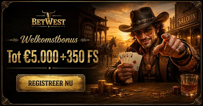 betwest